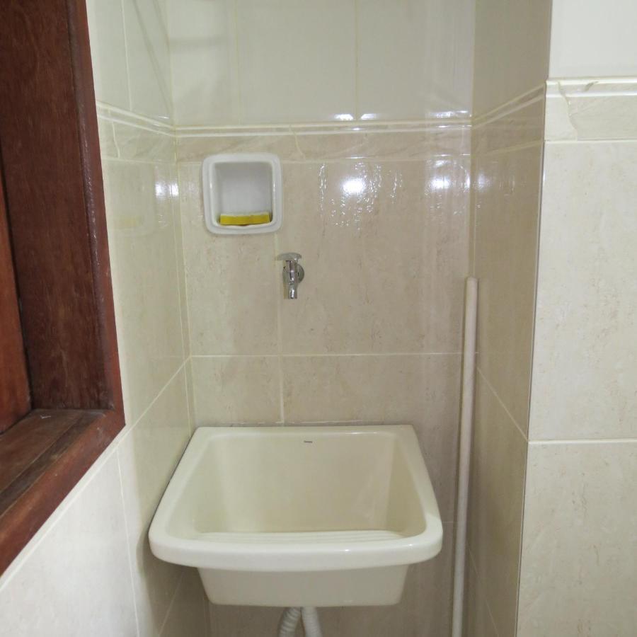 Lofts Dois Coracoes Apartment Cabo Frio Exterior photo